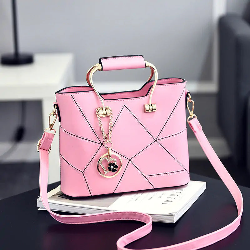 Urban Grace Handbag