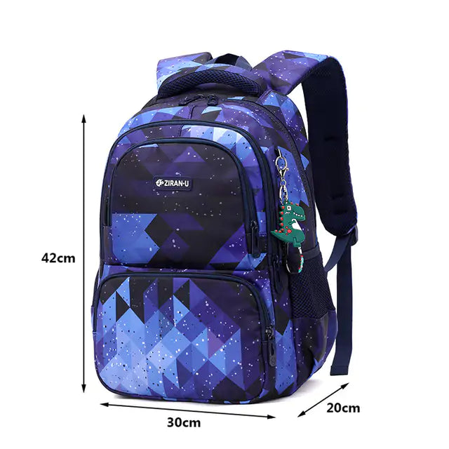 School Bag