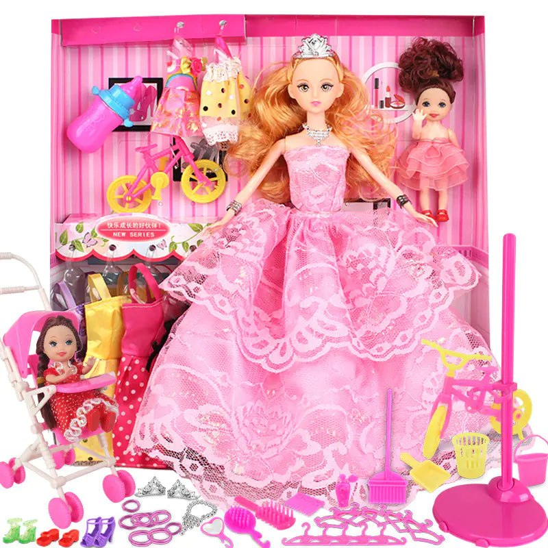 Shop Bella 