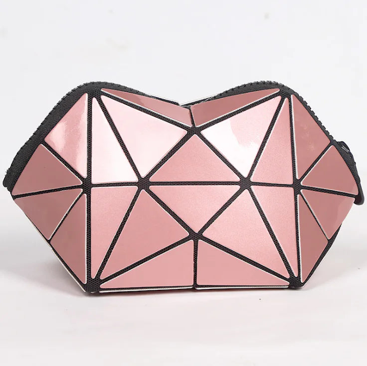Shop Bella 
