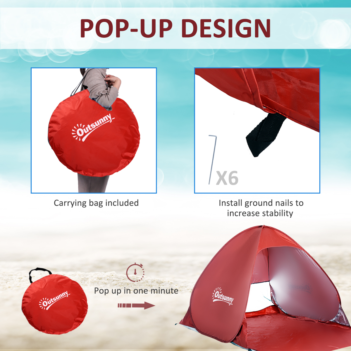 Shop Bella 