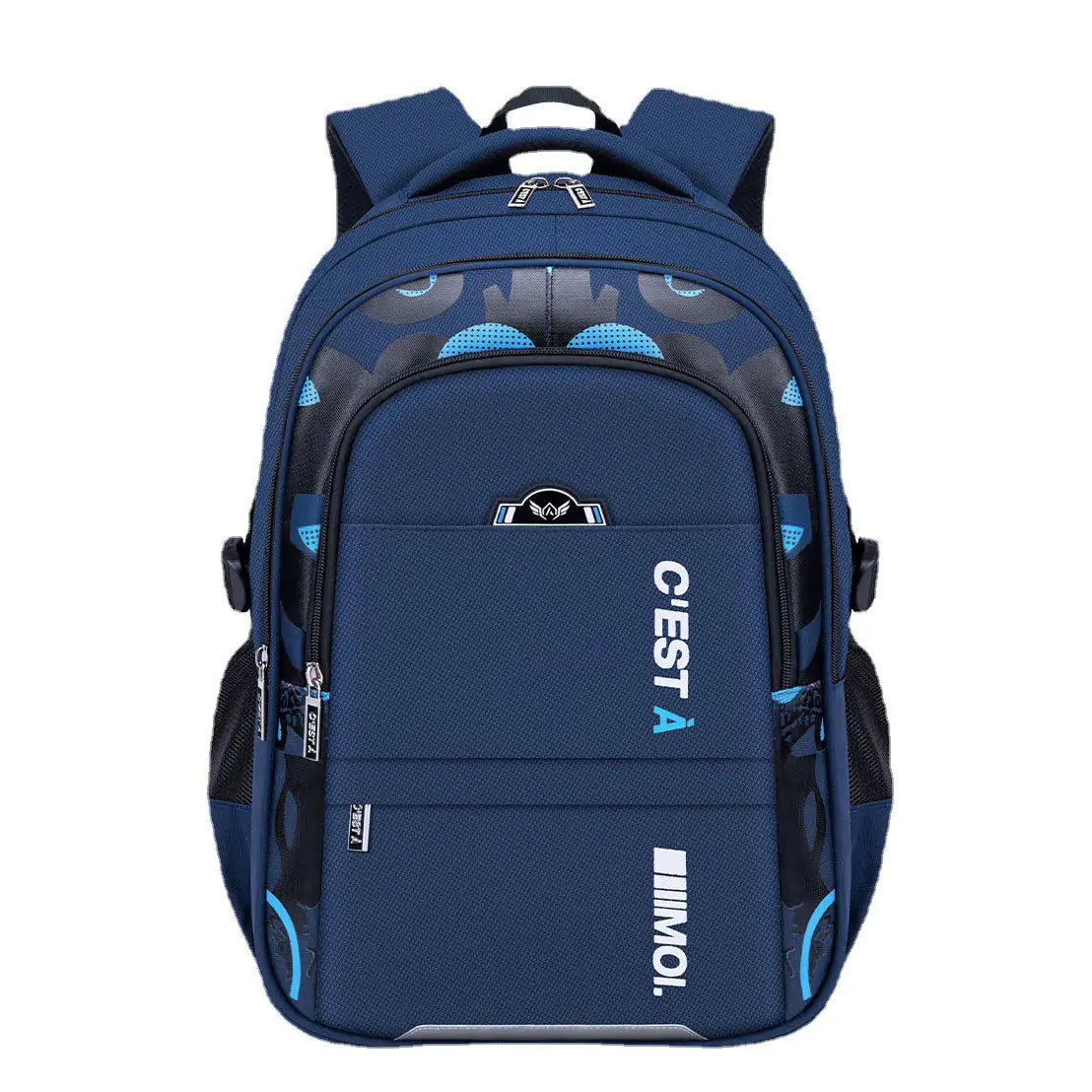 School Bag