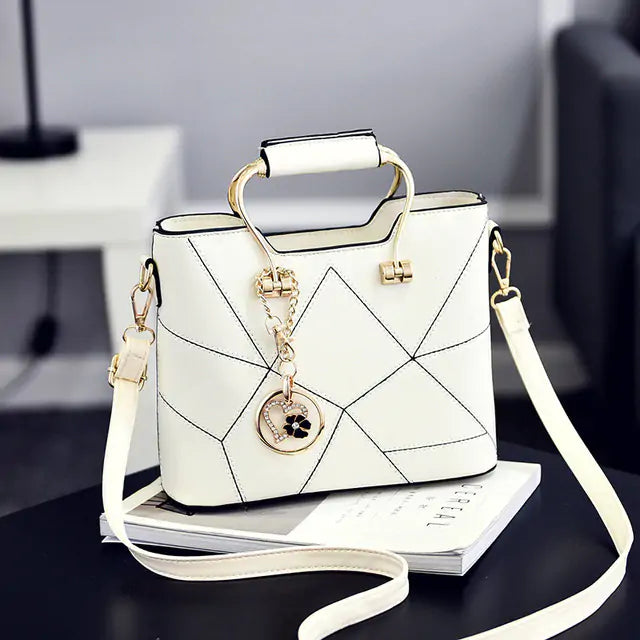 Urban Grace Handbag