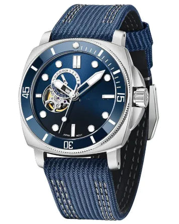 Elegant Design Watch
