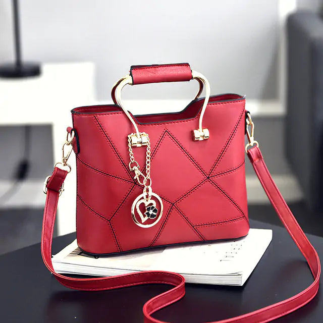 Urban Grace Handbag