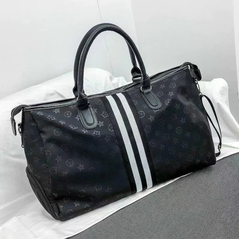 Shop Bella 