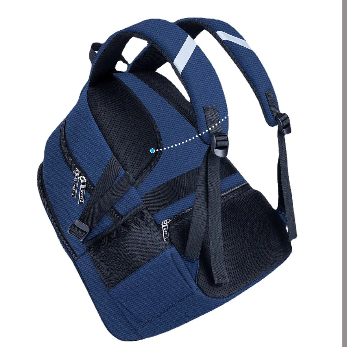 School Bag