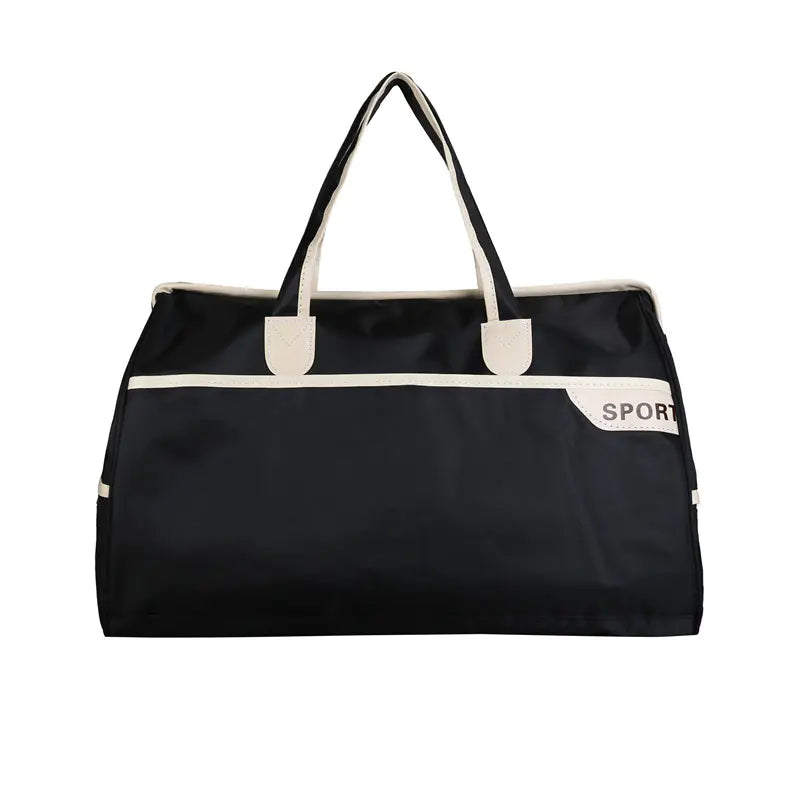 Shop Bella 