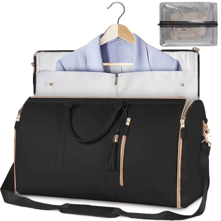 Shop Bella 