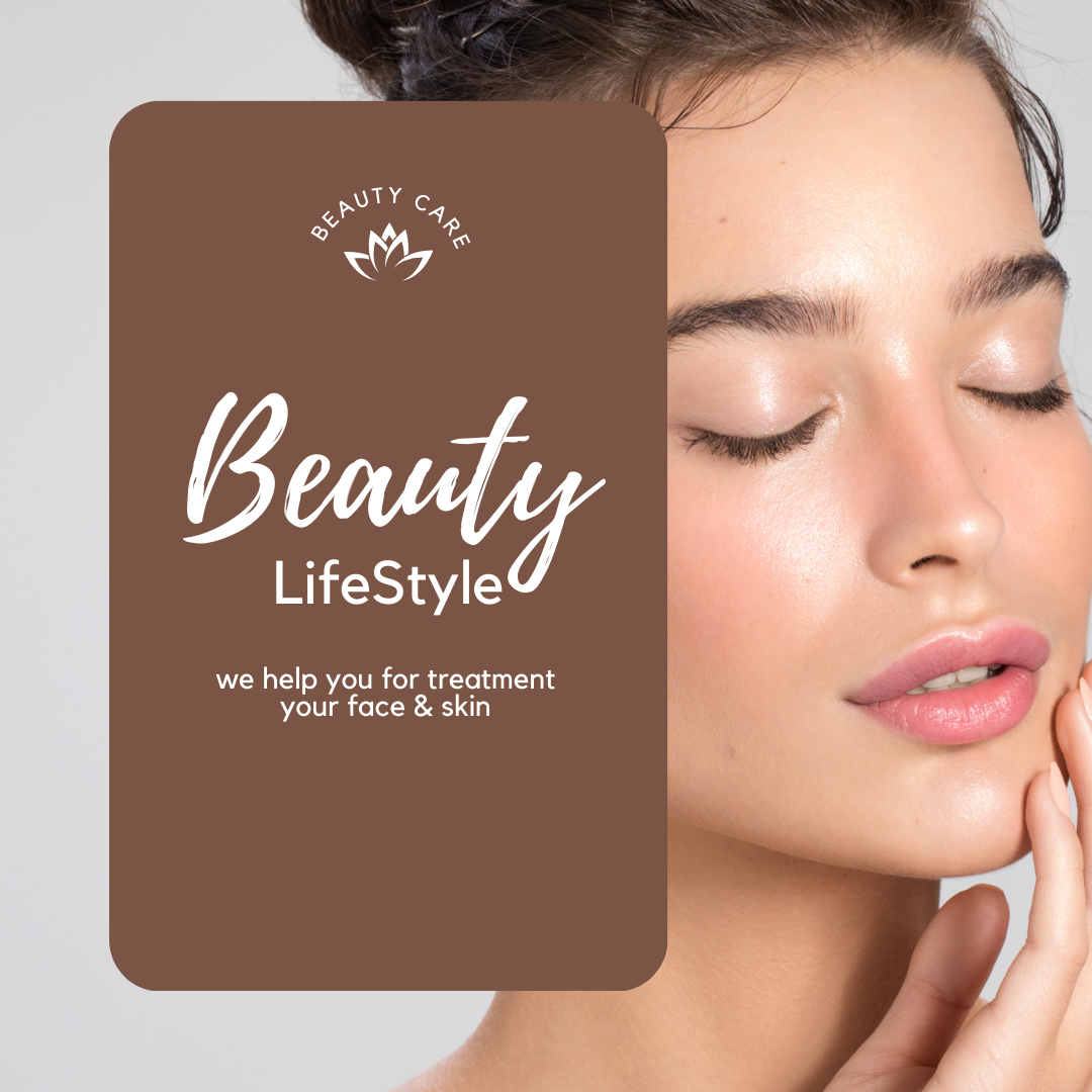 Shop Bella 