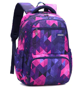 School Bag