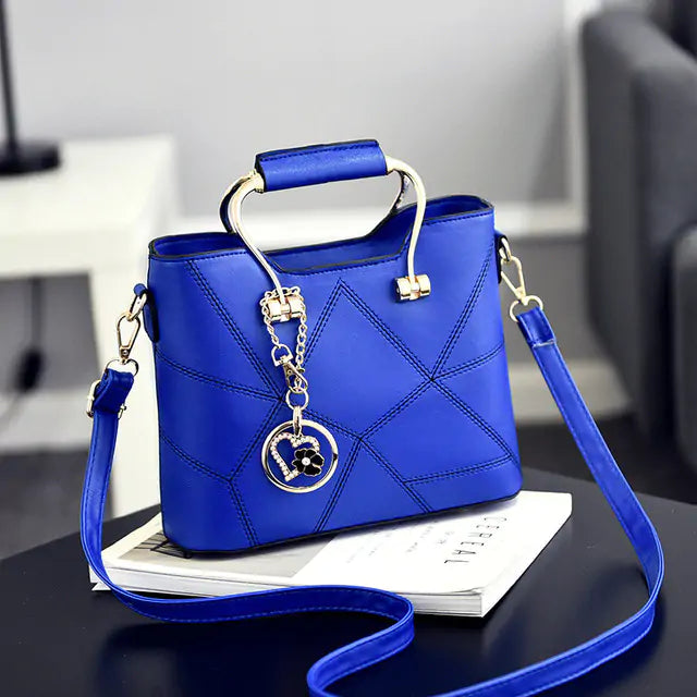 Urban Grace Handbag