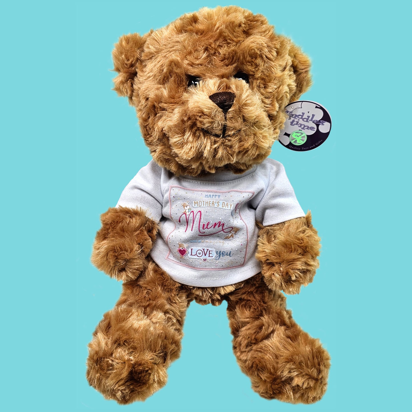 Mum-Love-You (Mother's Day)