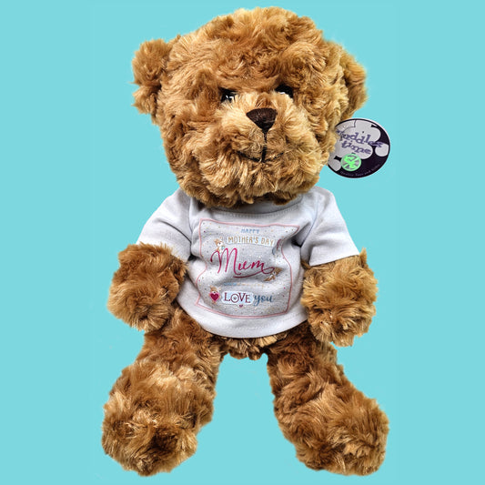 Mum-Love-You (Mother's Day)