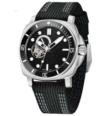 Elegant Design Watch