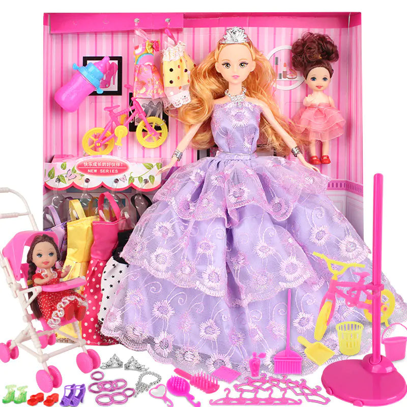 Shop Bella 
