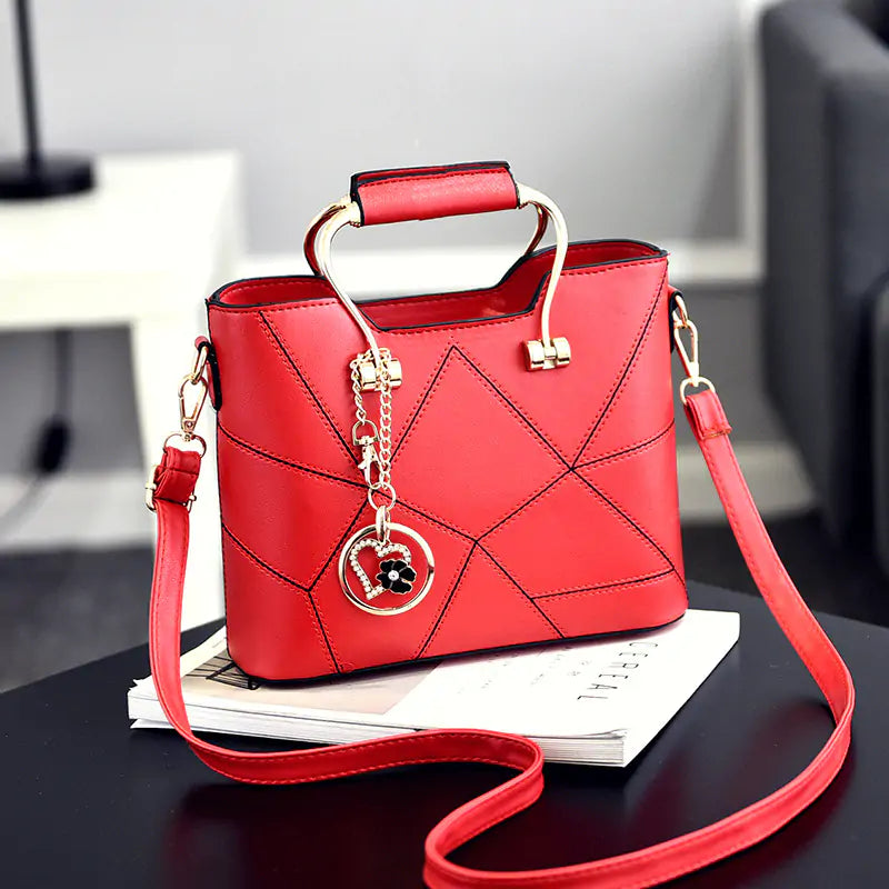Urban Grace Handbag
