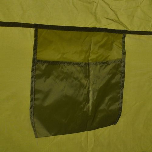 S069804251_13.jpg