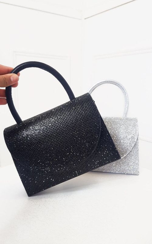 ikrush-sasha-diamante-embellished-handbag-158445497320200317-100149_62c92859-950a-412e-b909-79dba61eadb6.jpg