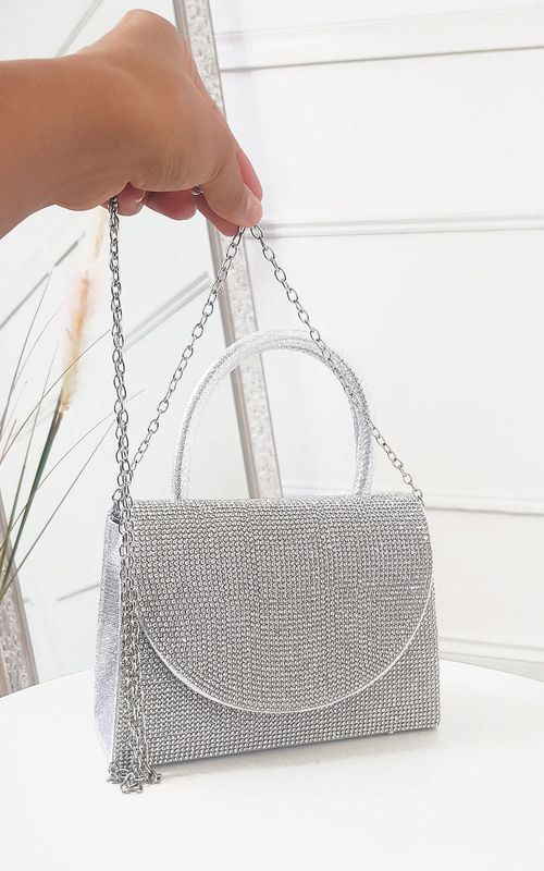 ikrush-sasha-diamante-embellished-handbag-158445483220200317-095734_cd2fec07-5035-461b-b1a6-3710d01bf24a.jpg