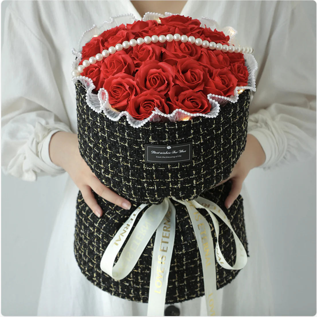 flower bouquet