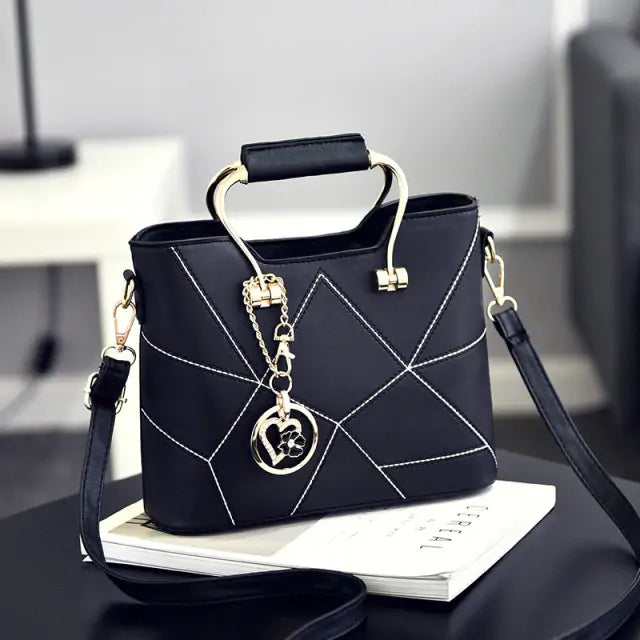 Urban Grace Handbag