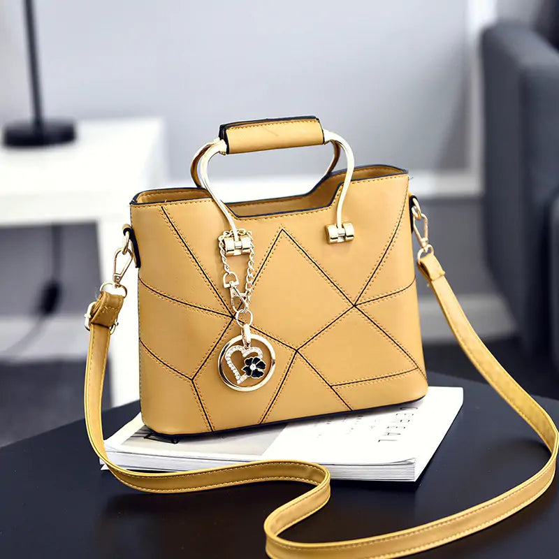 Urban Grace Handbag