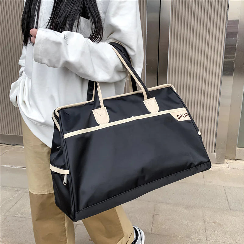 Shop Bella 