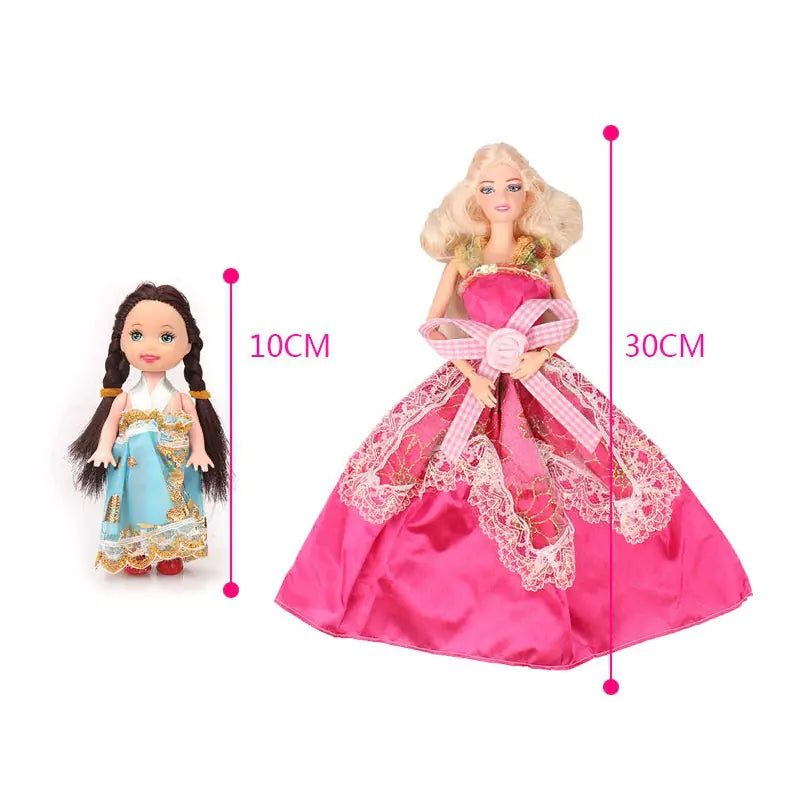 Shop Bella 