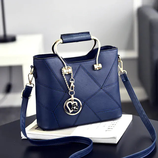 Urban Grace Handbag