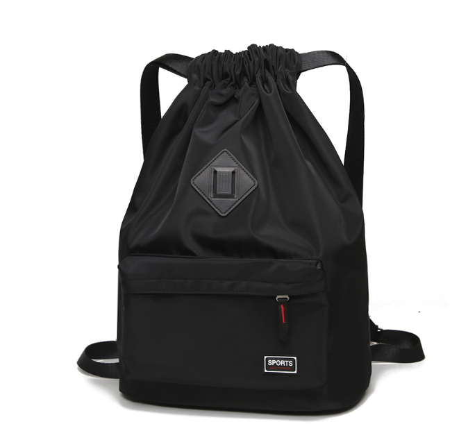 Waterproof Drawstring Bag