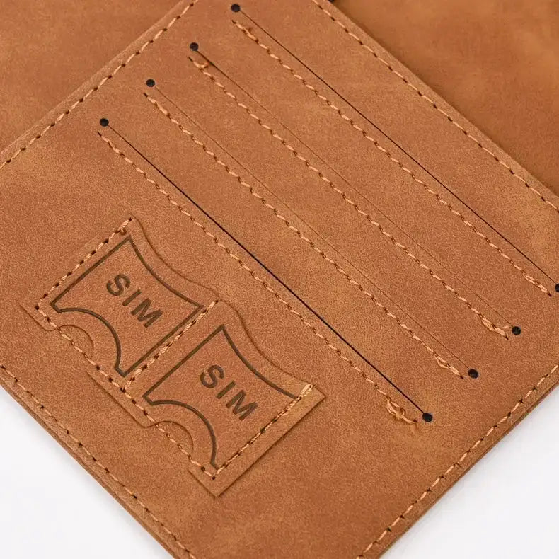 Shop Bella 
