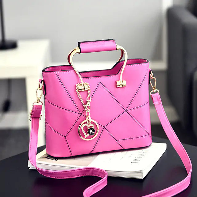 Urban Grace Handbag