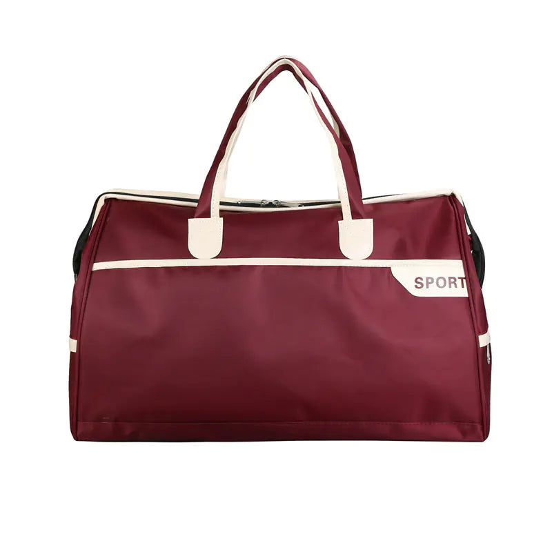 Shop Bella 