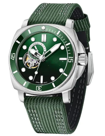 Elegant Design Watch