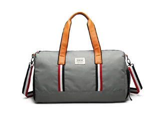 Travel Bag, Compact Sports Bag