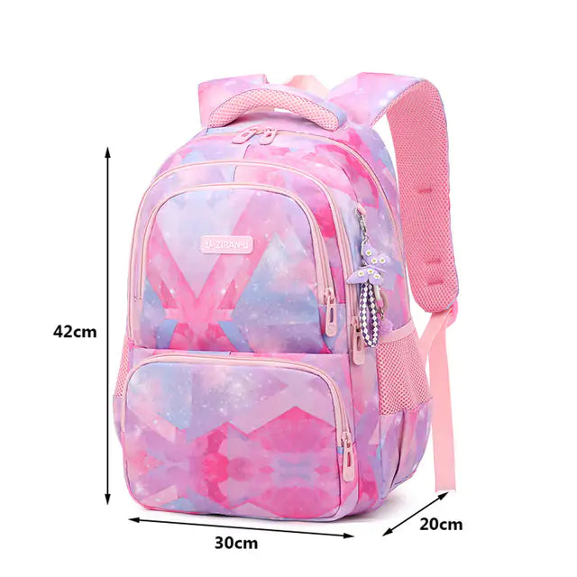 School Bag