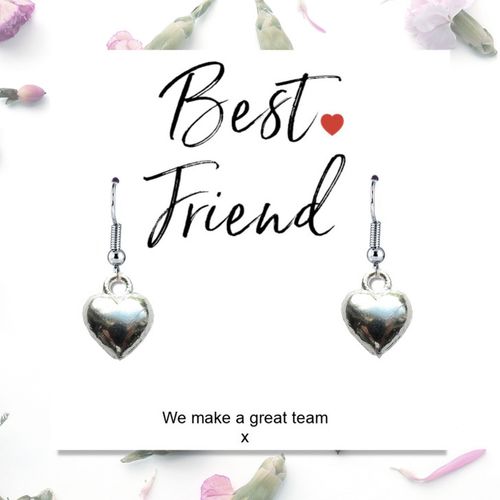 Shop Bella 