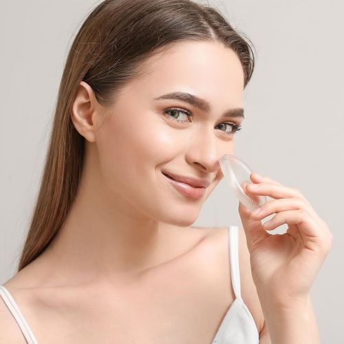 Shop Bella 