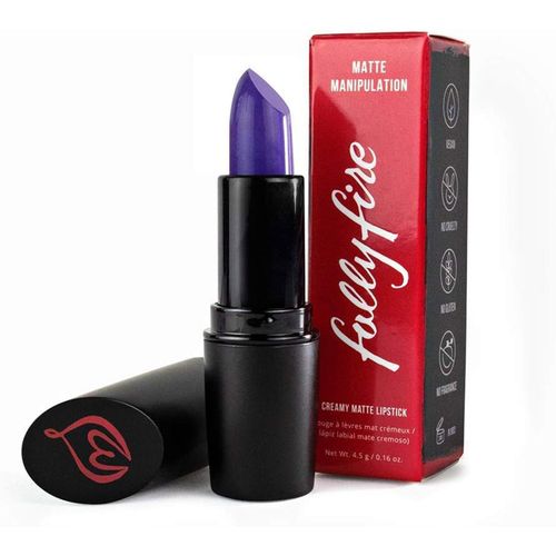 Shop Bella 