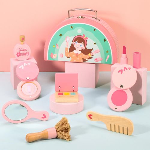Shop Bella 