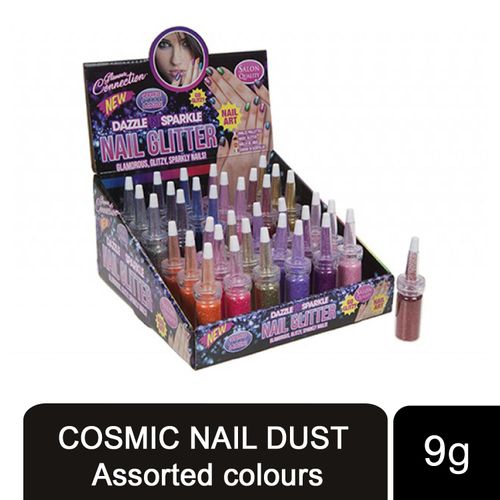 Shop Bella 