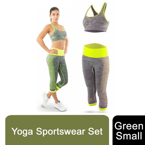 Shop Bella 