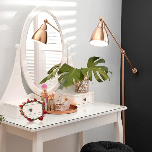 Shop Bella 
