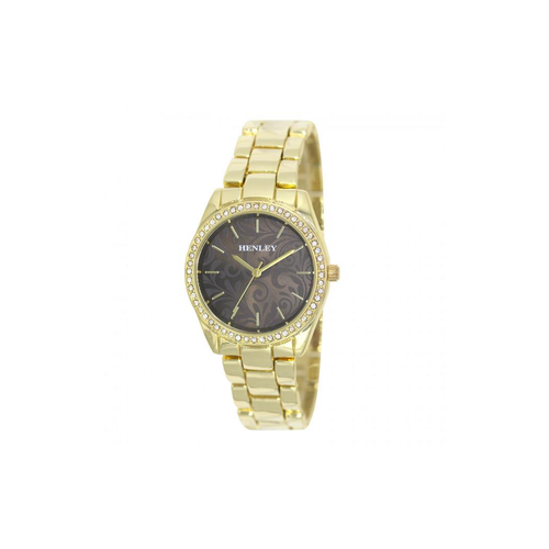 Shop Bella 