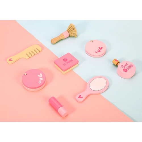 Shop Bella 