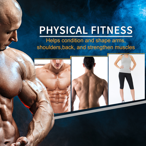 Hexagonal Dumbbells Kit Weight Lifting Exercise for Home Fitness 2x6kg HOMCOM