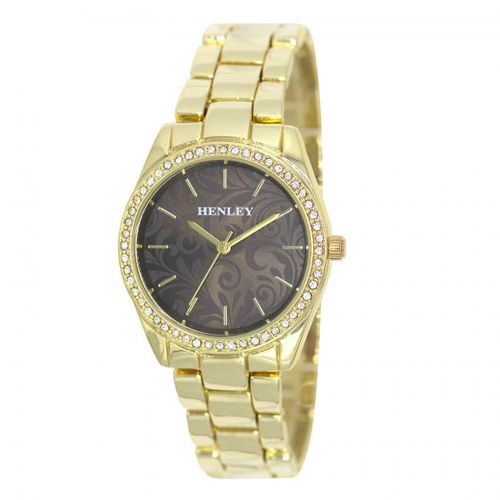 Shop Bella 