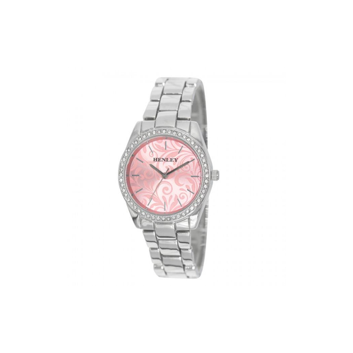Shop Bella 