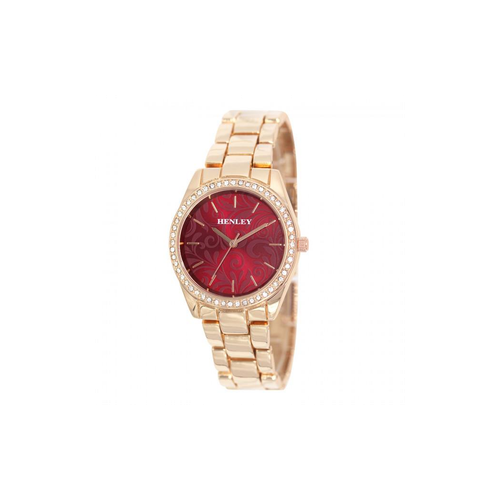 Shop Bella 